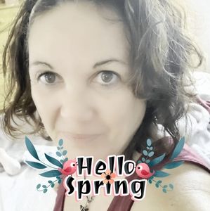 Meet your Posher, Ruth